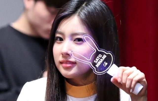 강혜원