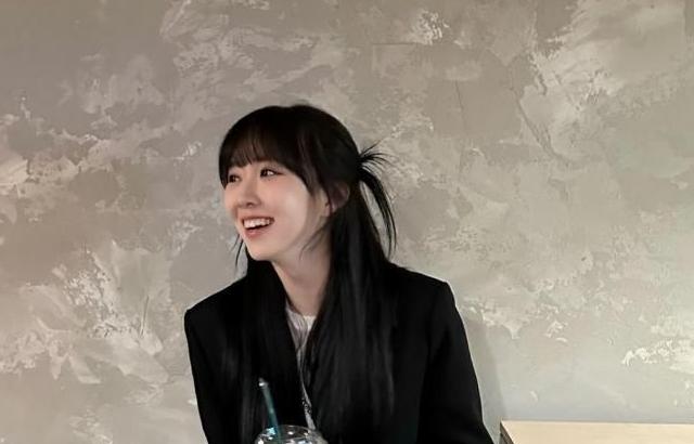 앨리스 채정