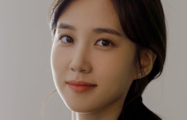 박은빈