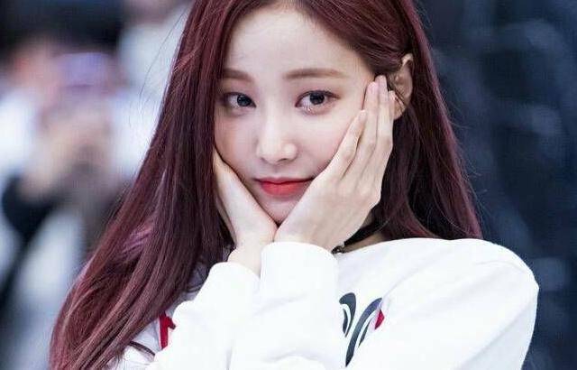연우