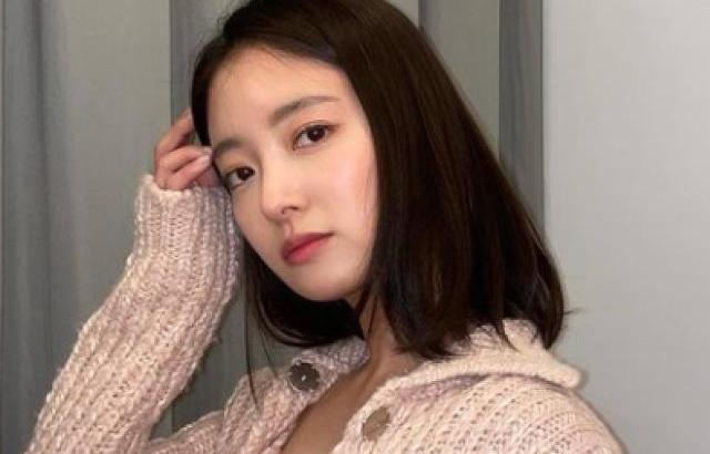 이세영