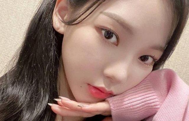 에스파 카리나 12