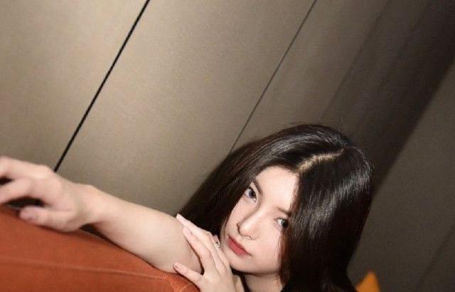 EVERGLOW Yiren