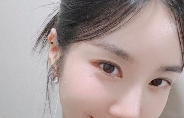 Kwon Eun Bi