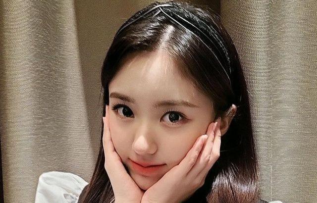 Kep1er Yeseo