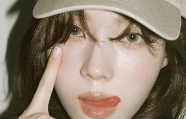 윈터