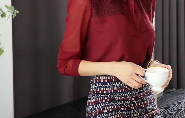 Fitting Model__박수연
