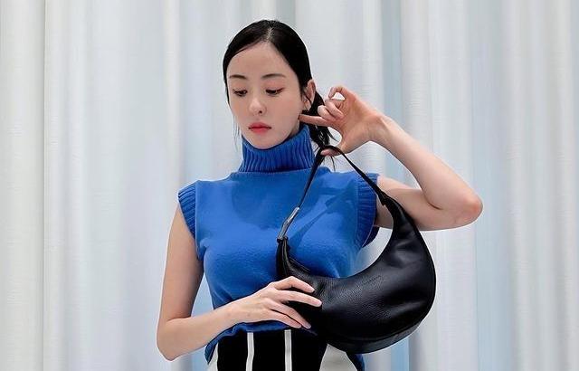 이다희