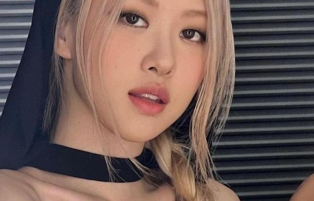로제