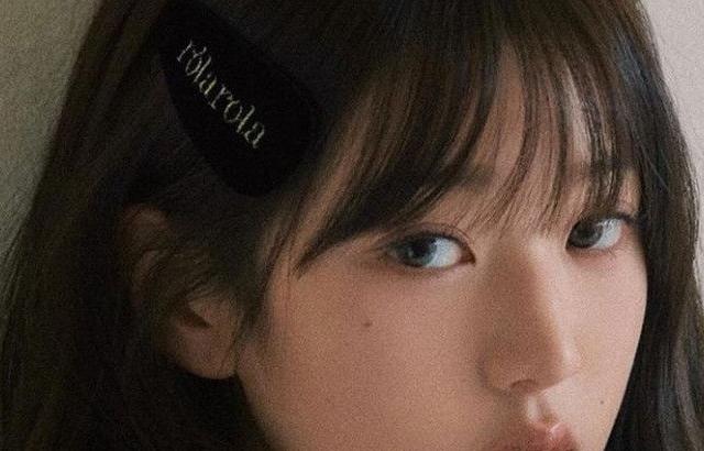 장원영