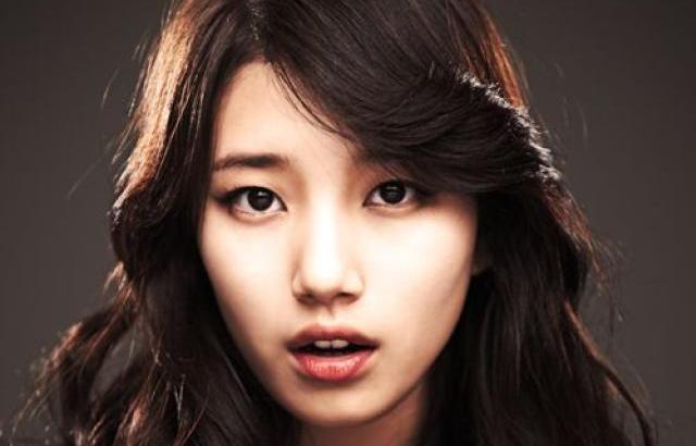 수지