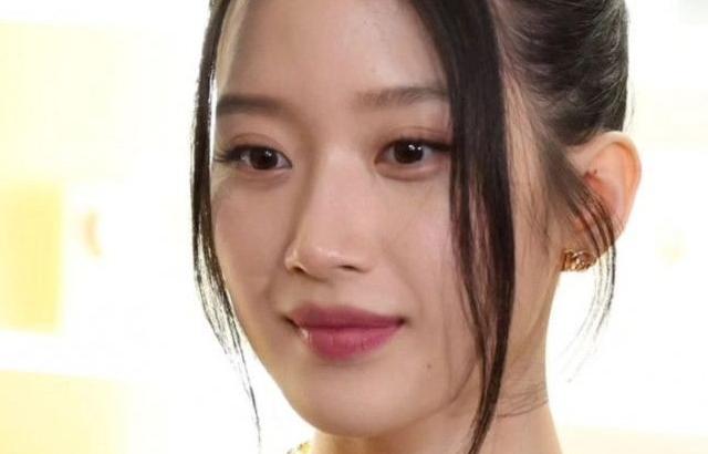 문가영