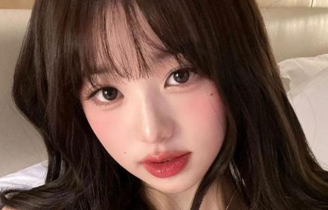 장원영