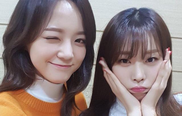 구구단 세정 해빈