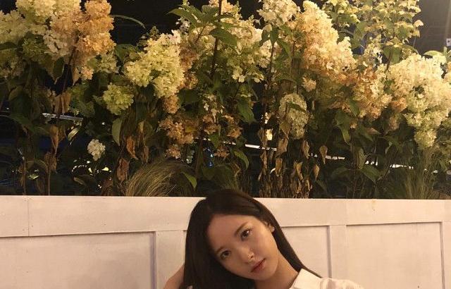 예쁜 보나