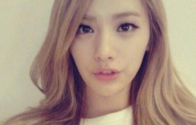 나나