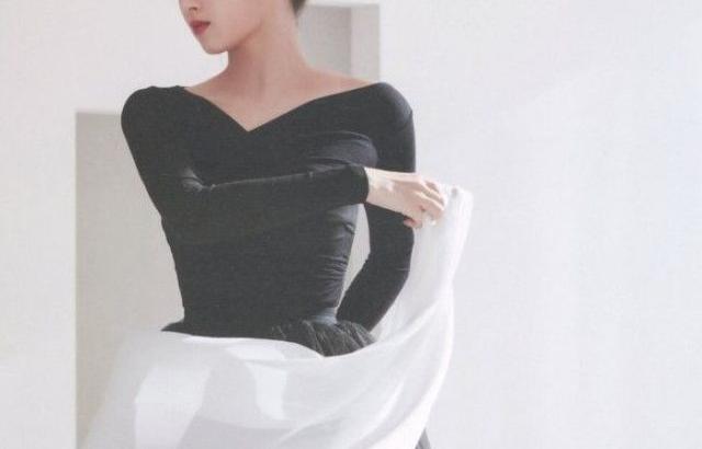 TWICE 사나