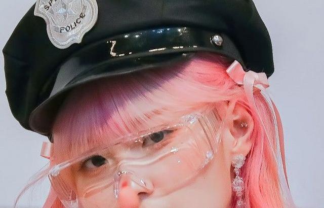 케플러 김채현