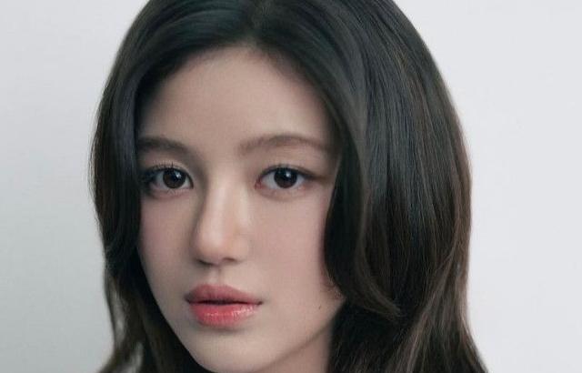 다니엘