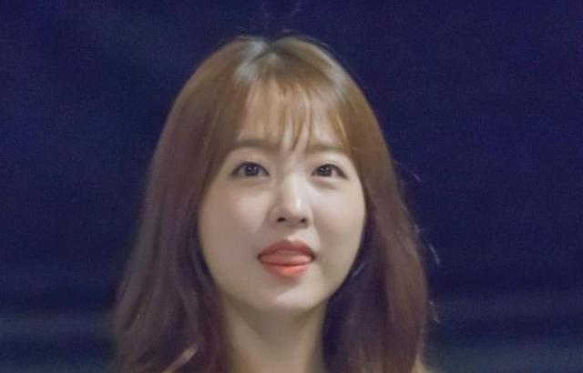 박보영