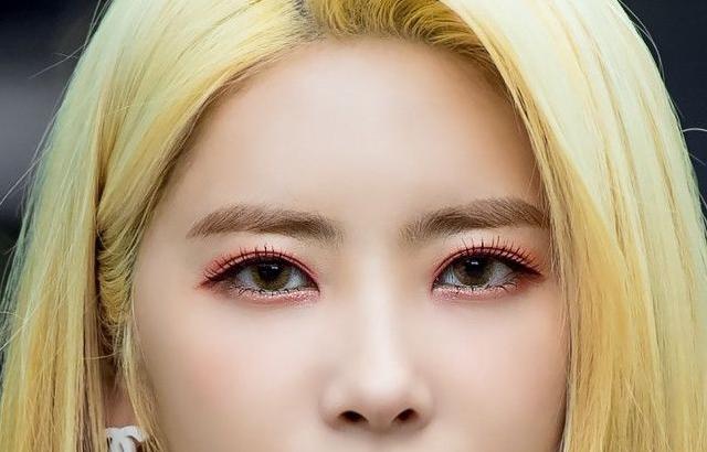 다이아 기희현