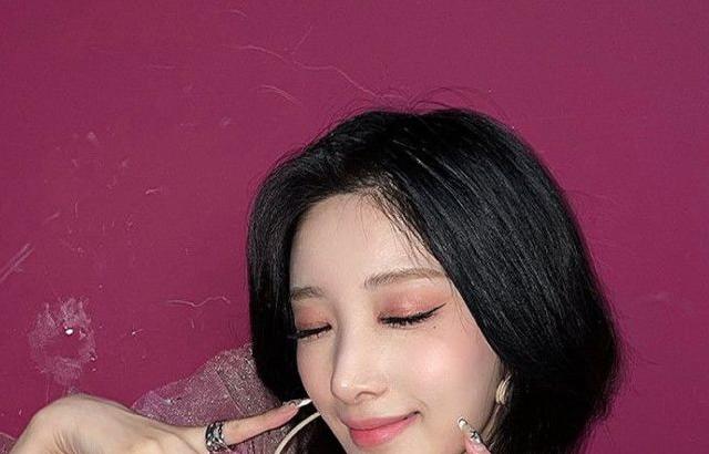 PURPLE K!SS YUKI