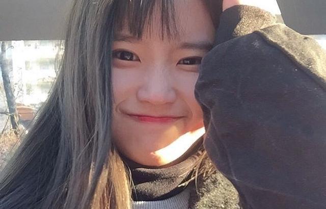 노지선