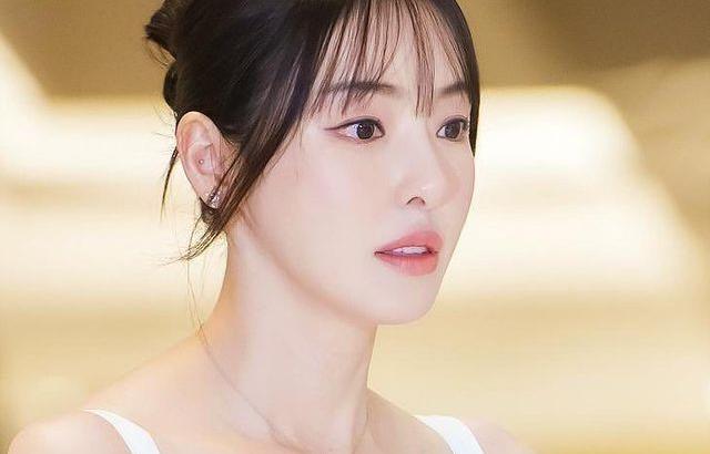 이다희