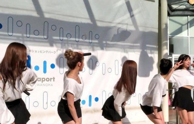 라붐 솔빈 소연 유정 지엔 해인