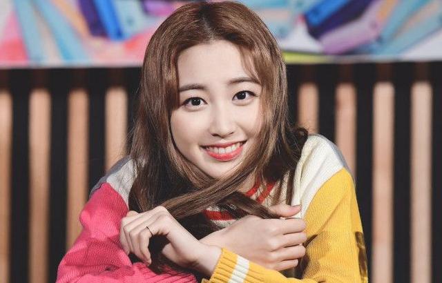ELRIS 유경