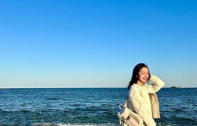 조서연 아나운서