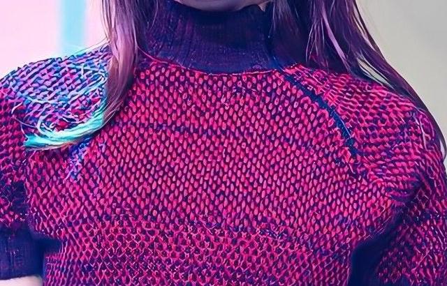 TWICE TZUYU