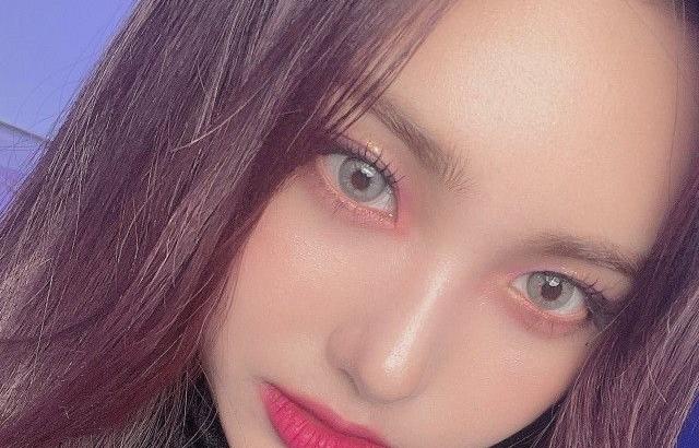에버글로우 허유림