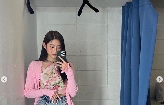 김민주
