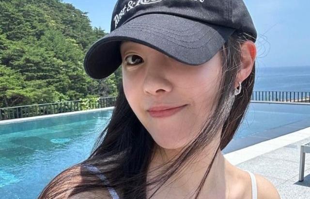 효민