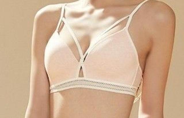 underwear model__Lee-Chae-Eun