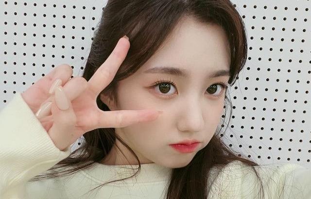 Kep1er Yeseo