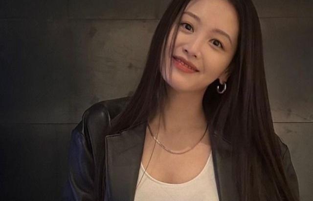 레인보우재경