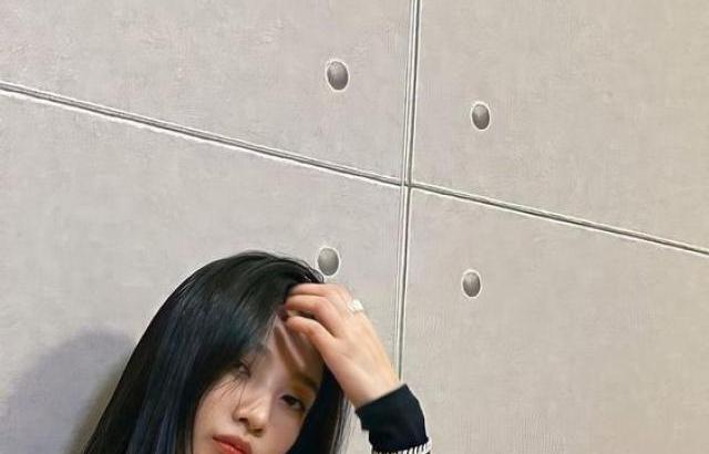 레드벨벳조이