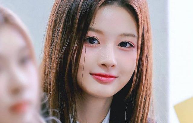 설윤