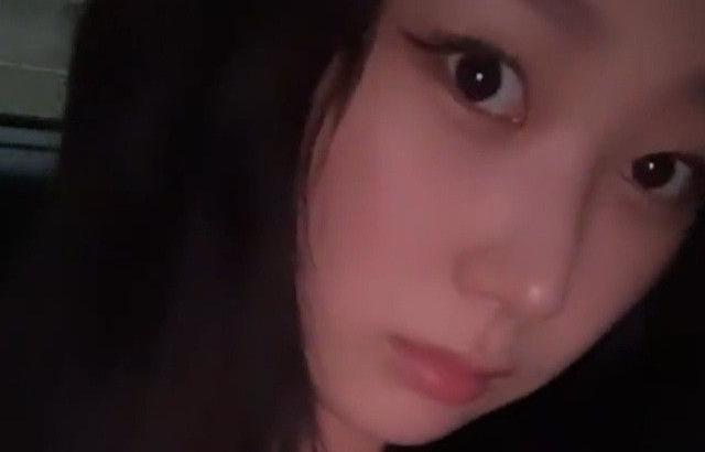 에스파 지젤