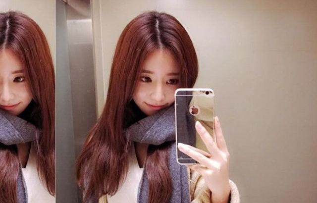 Fitting Model__kim-jeong-yeon