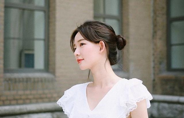 Fitting Model__최윤지