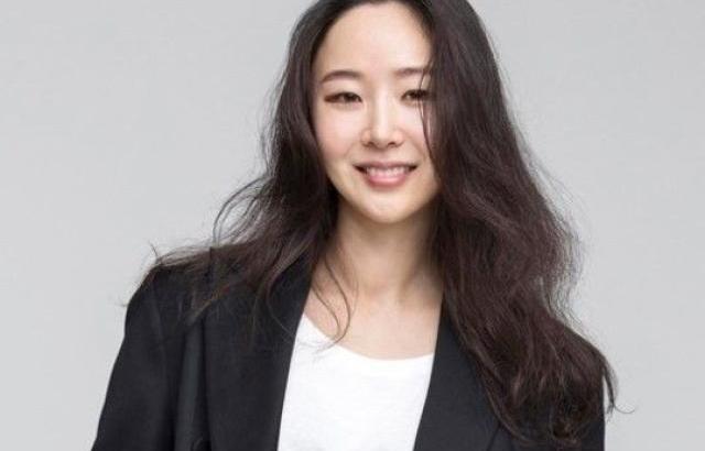 빅히트로 이직한 SM의 전설 민희진