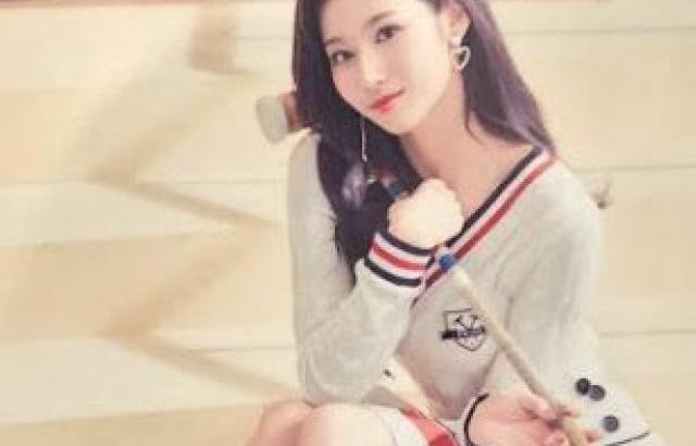 TWICE 사나