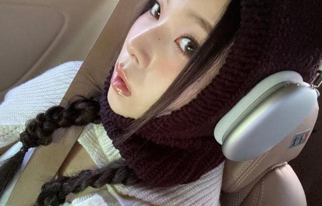 NMIXX 규진