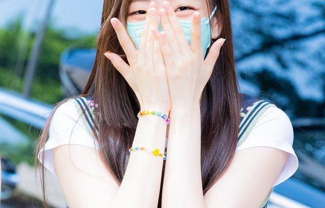 위클리 박소은