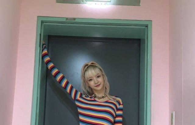 EVERGLOW ONDA