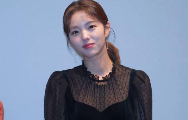 채수빉