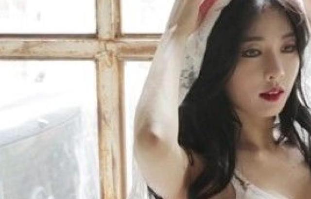 현아